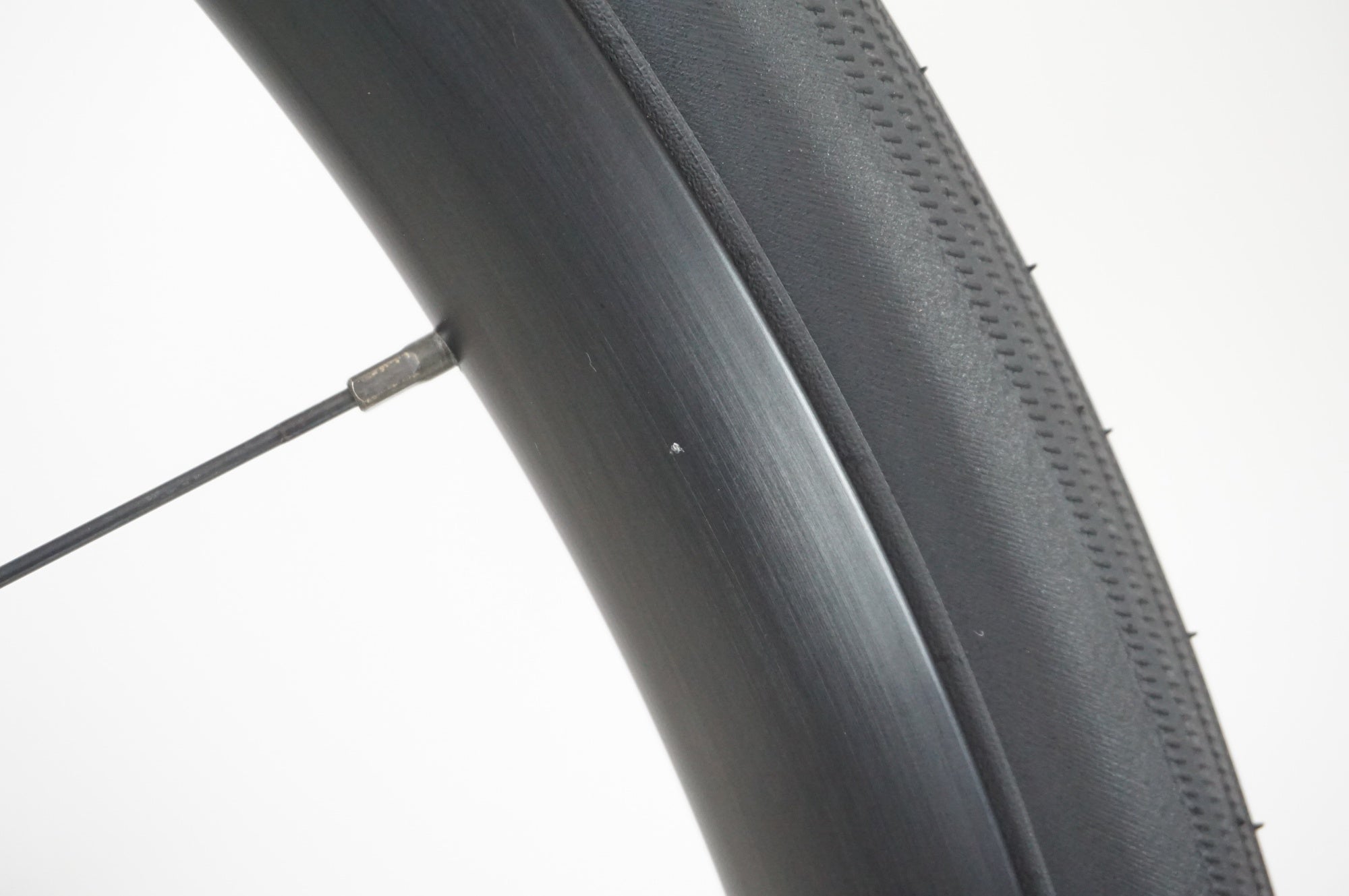 GIANT 「ジャイアント」 PR-2 DISC SHIMANO11s ホイールセット / 宇都宮店