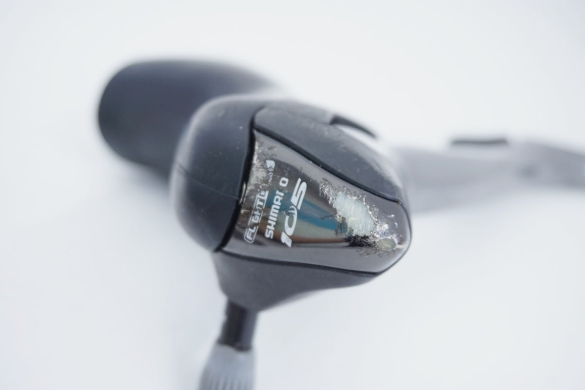 SHIMANO 「シマノ」 105 ST-5600 デュアルコントロールレバー / 京都八幡店