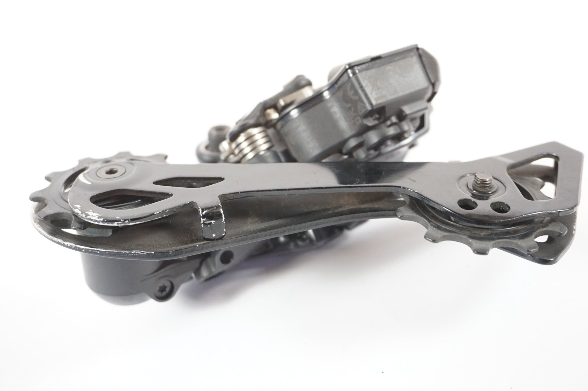 SHIMANO 「シマノ」 RD-R8150 リアディレイラー / 宇都宮店