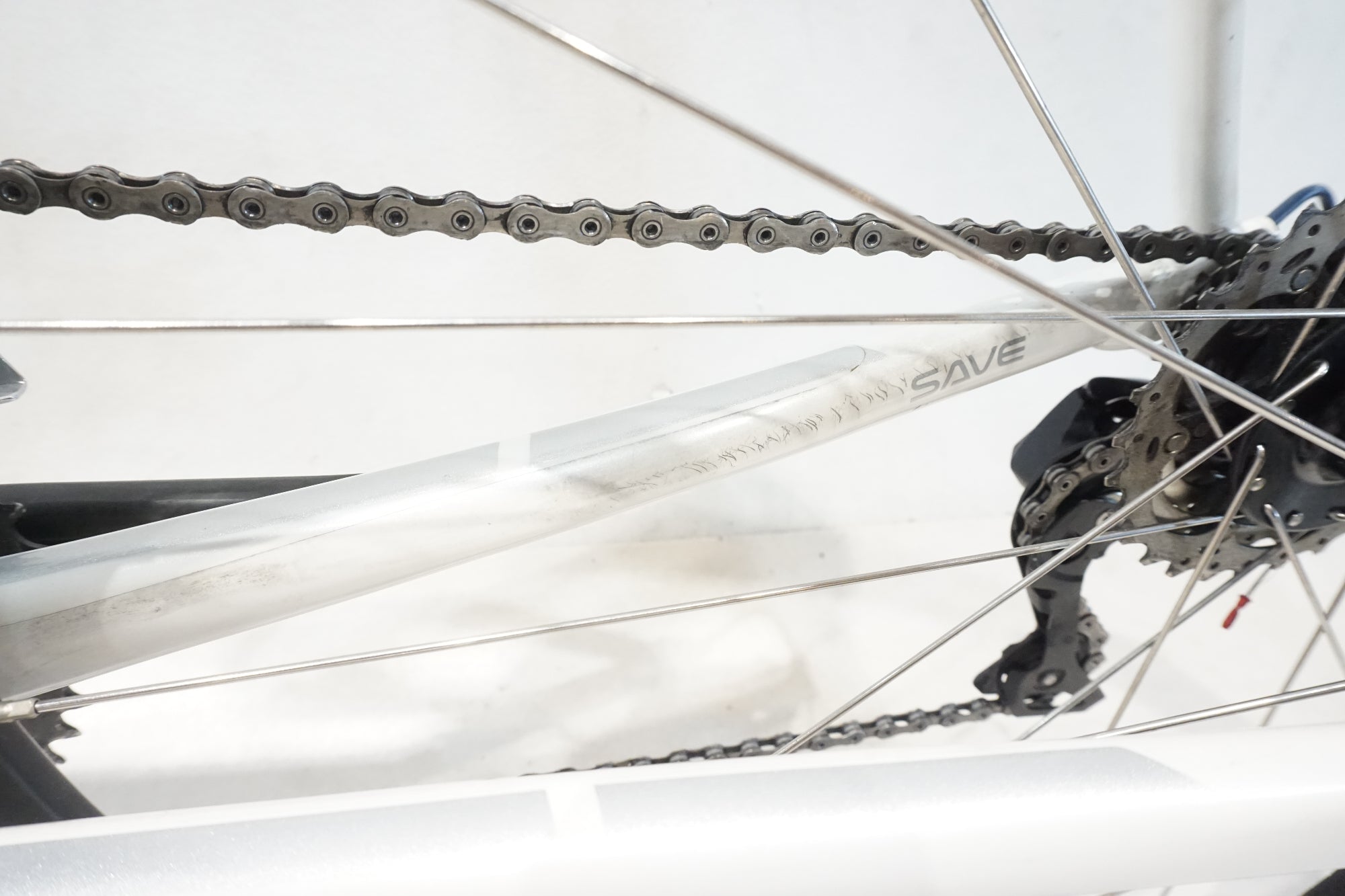 CANNONDALE 「キャノンデール」 CAAD12 105 2019年モデル ロードバイク / 横浜戸塚店