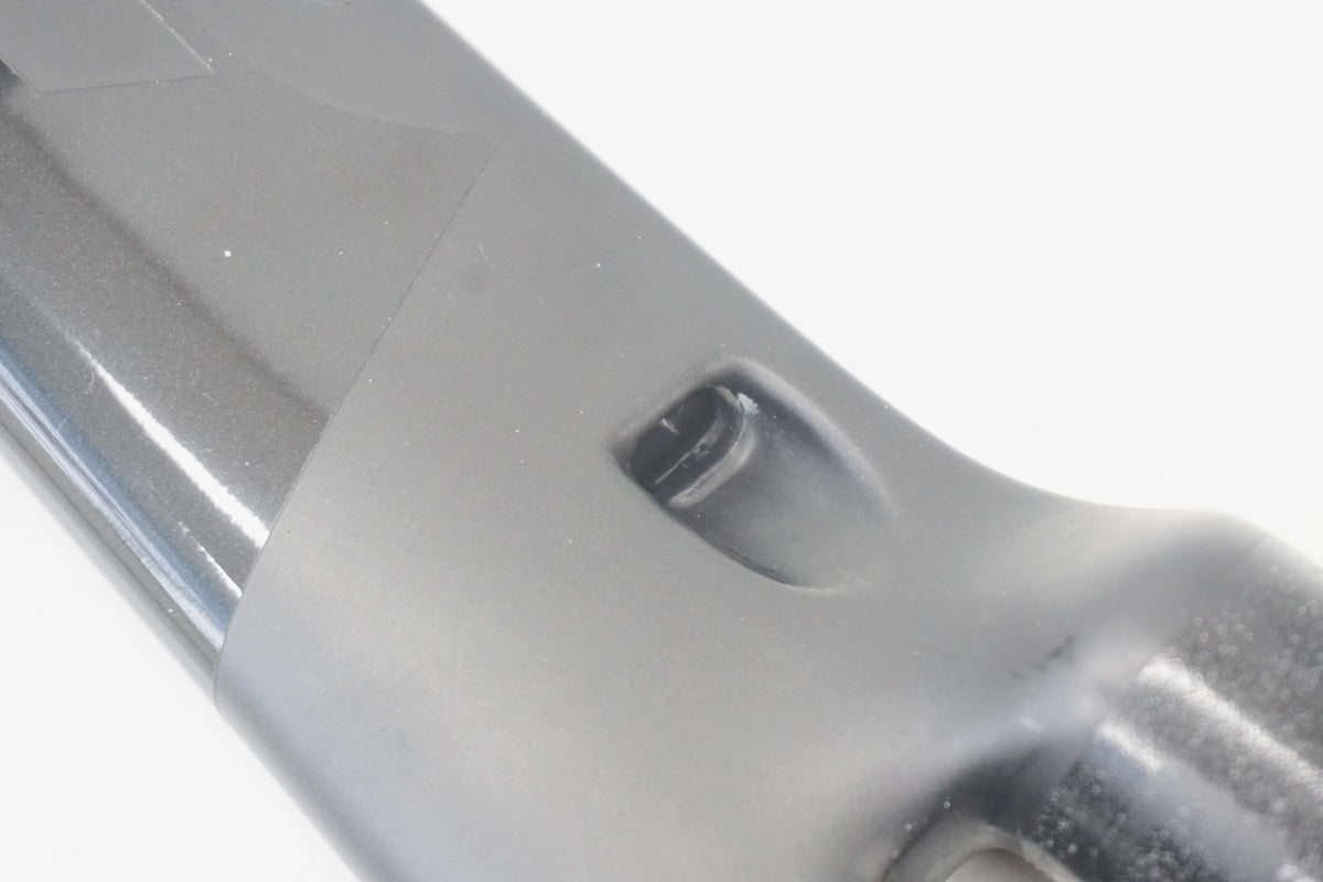 CEVELO「サーベロ」Φ31.8mm 400mmカーボンエアロハンドル/ 京都八幡店