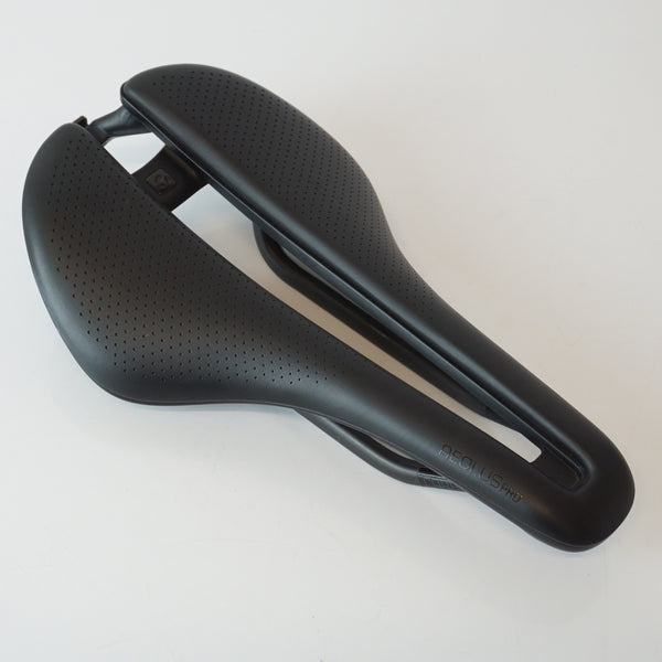 BONTRAGER 「ボントレガー」 AEOLUS PRO サドル / 浜松店 ｜ バイチャリ