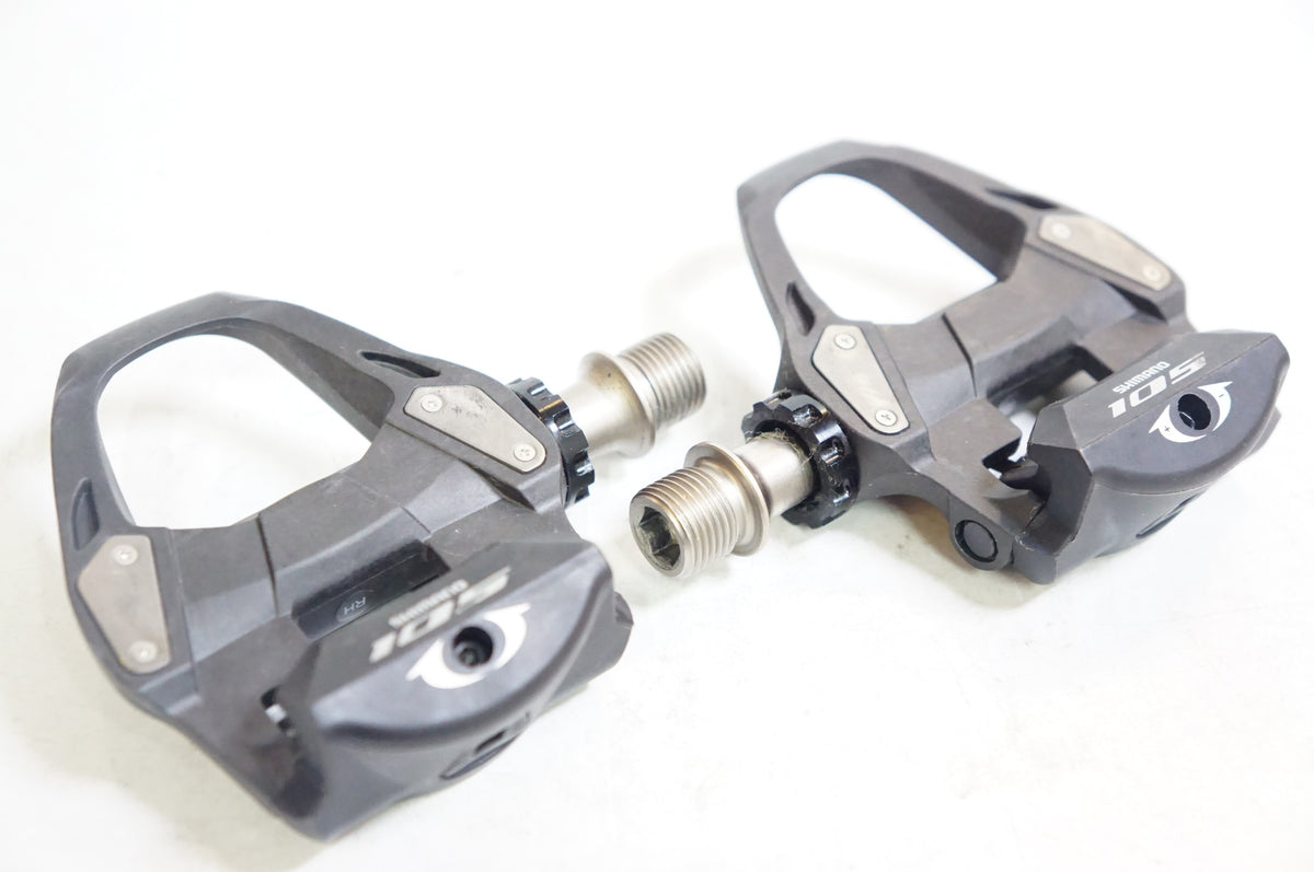 SHIMANO 「シマノ」 105 PD-R7000 ペダル / 熊谷本店