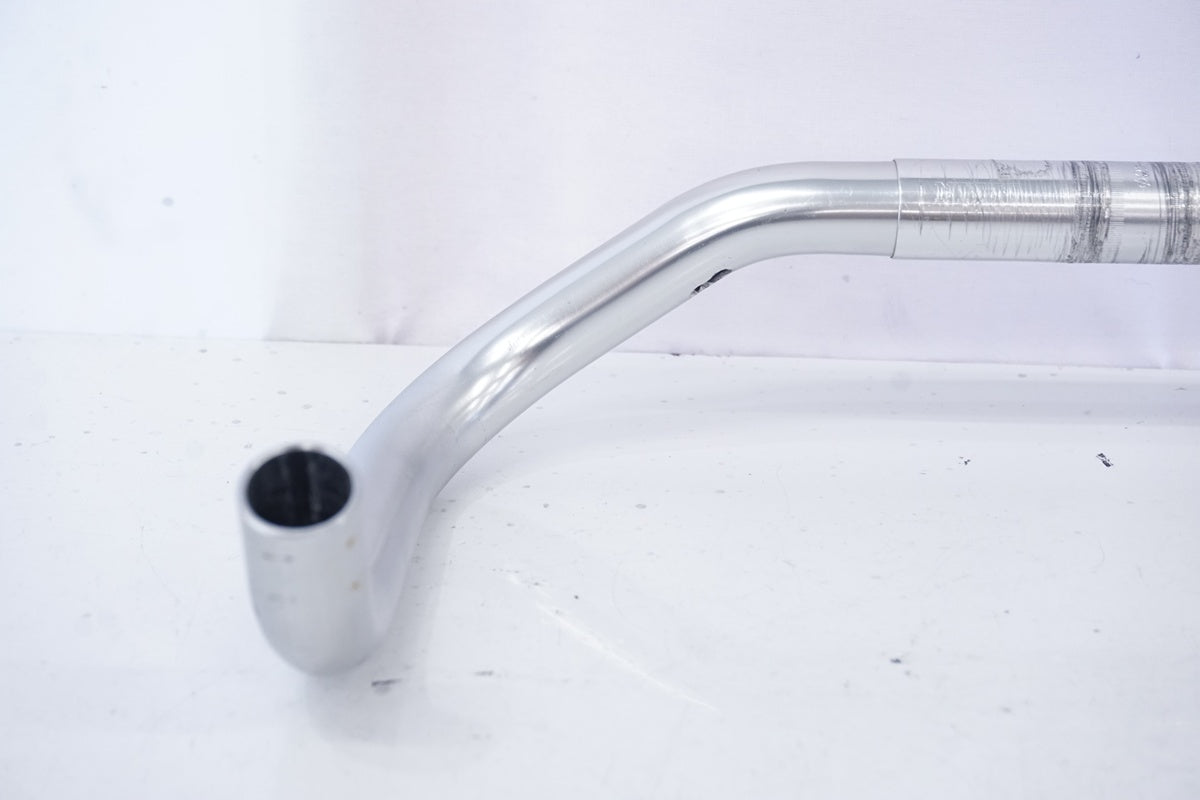 NITTO 「ニットー」 RB021 φ25.4 400mm ハンドル / 浜松店