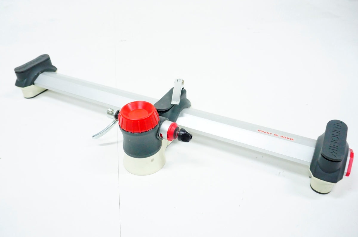 MINOURA 「ミノウラ」 VERGO TF1 車載スタンド / 名古屋大須店