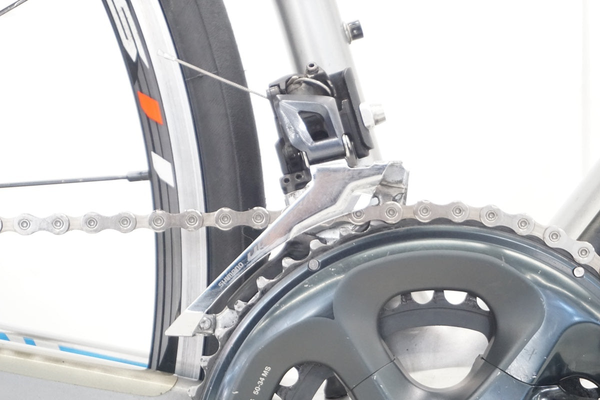CANYON 「キャニオン」 ENDURACE CF 9.0 2016年モデル ロードバイク