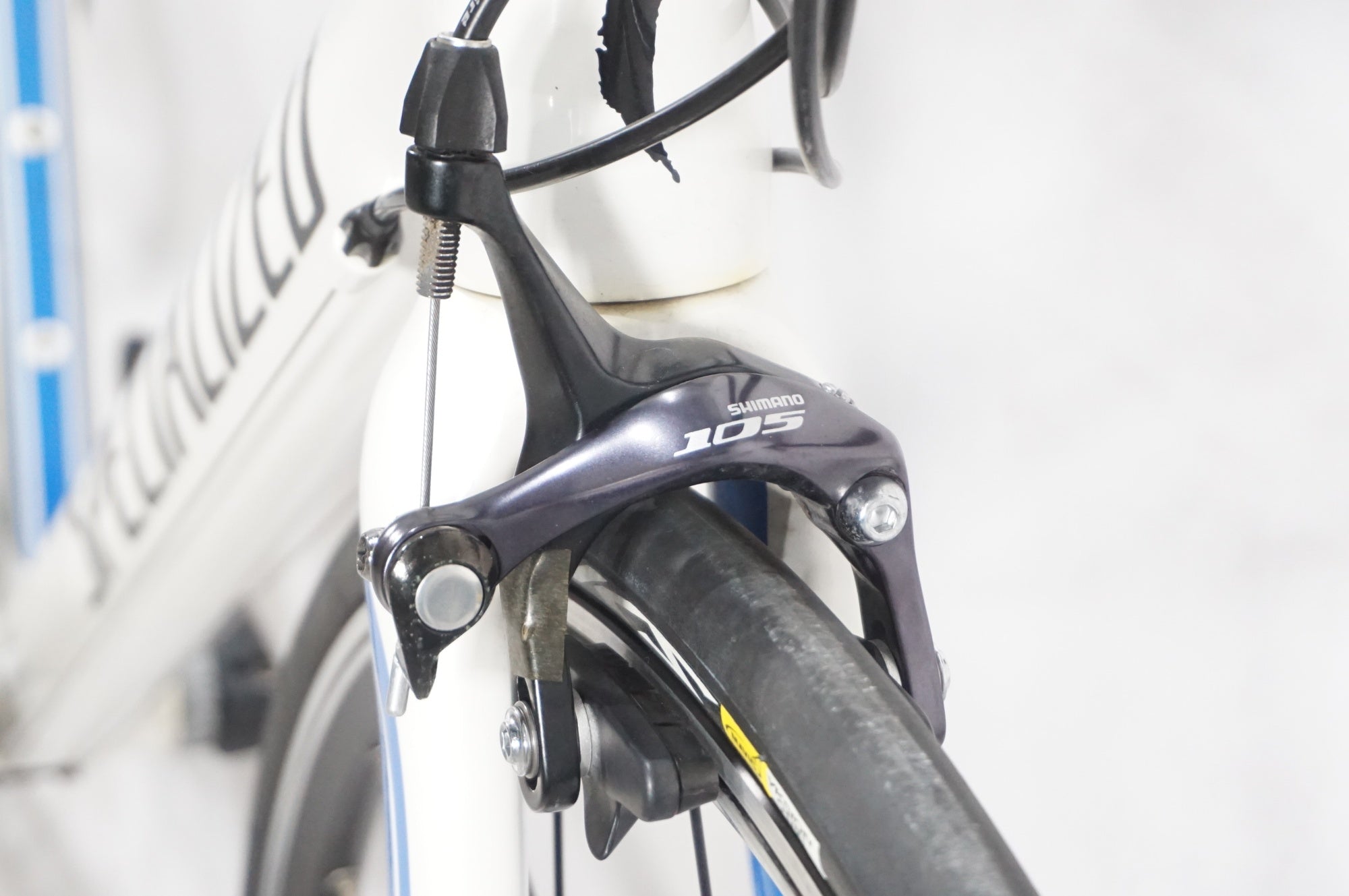 SPECIALIZED 「スペシャライズド」 ALLEZ COMP 2011年モデル ロード