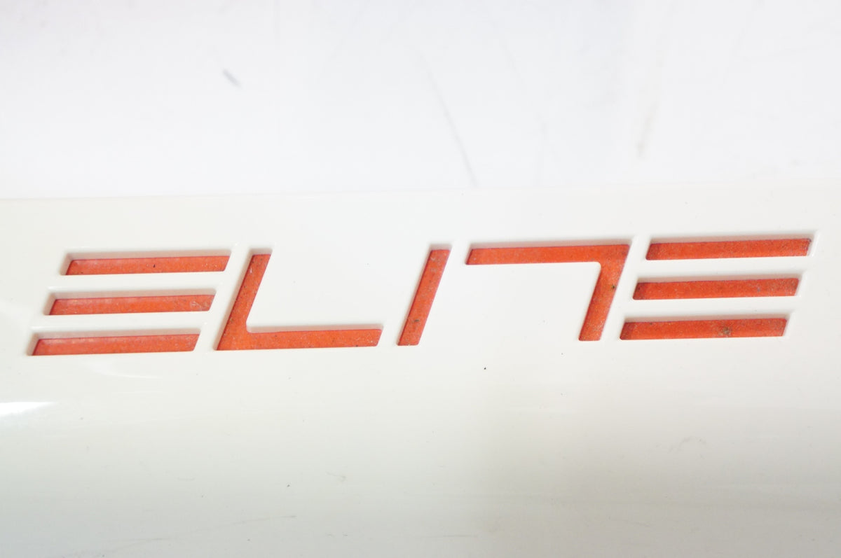 ELITE 「エリート」 QUBO FLUID サイクルトレーナー / 熊谷本店