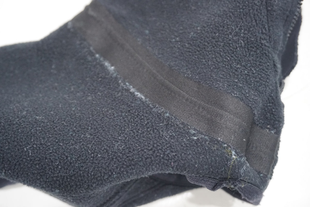 RAPHA 「ラファ」 sky MEDIUMサイズ シューズカバー / 滋賀大津店