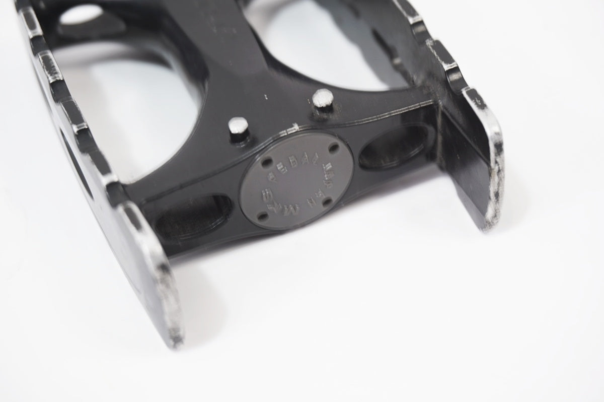 SHIMANO 「シマノ」 PD-RS500 ペダル / バイチャリ世田谷店