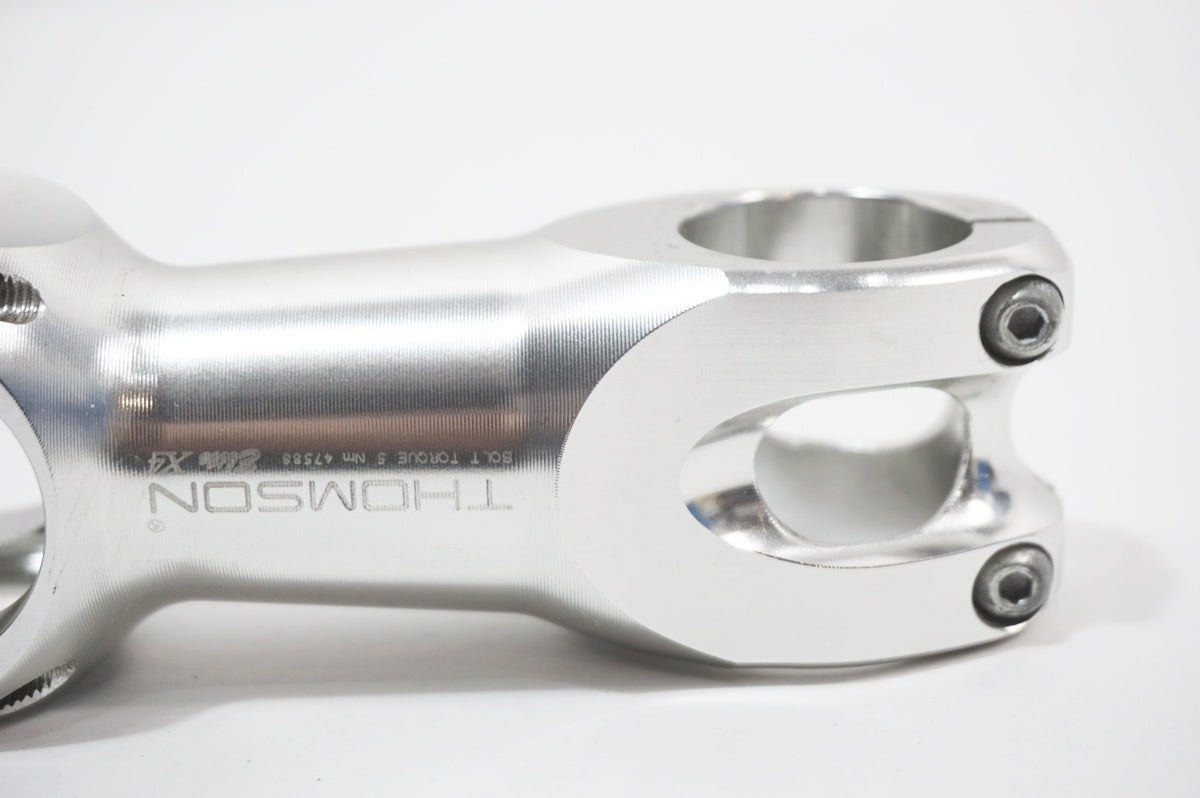 THOMSON 「トムソン」 ELITE X4 φ31.8 90mm ステム / 世田谷店