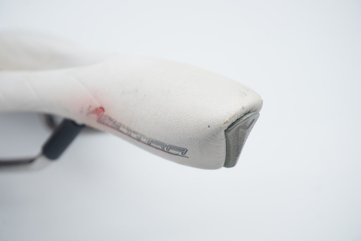Selle San Marco Mantra サドル　Wide　正規品 楽天市場】【送料無料】SELLE SAN MARCO MANTRA RACING UP WIDE
