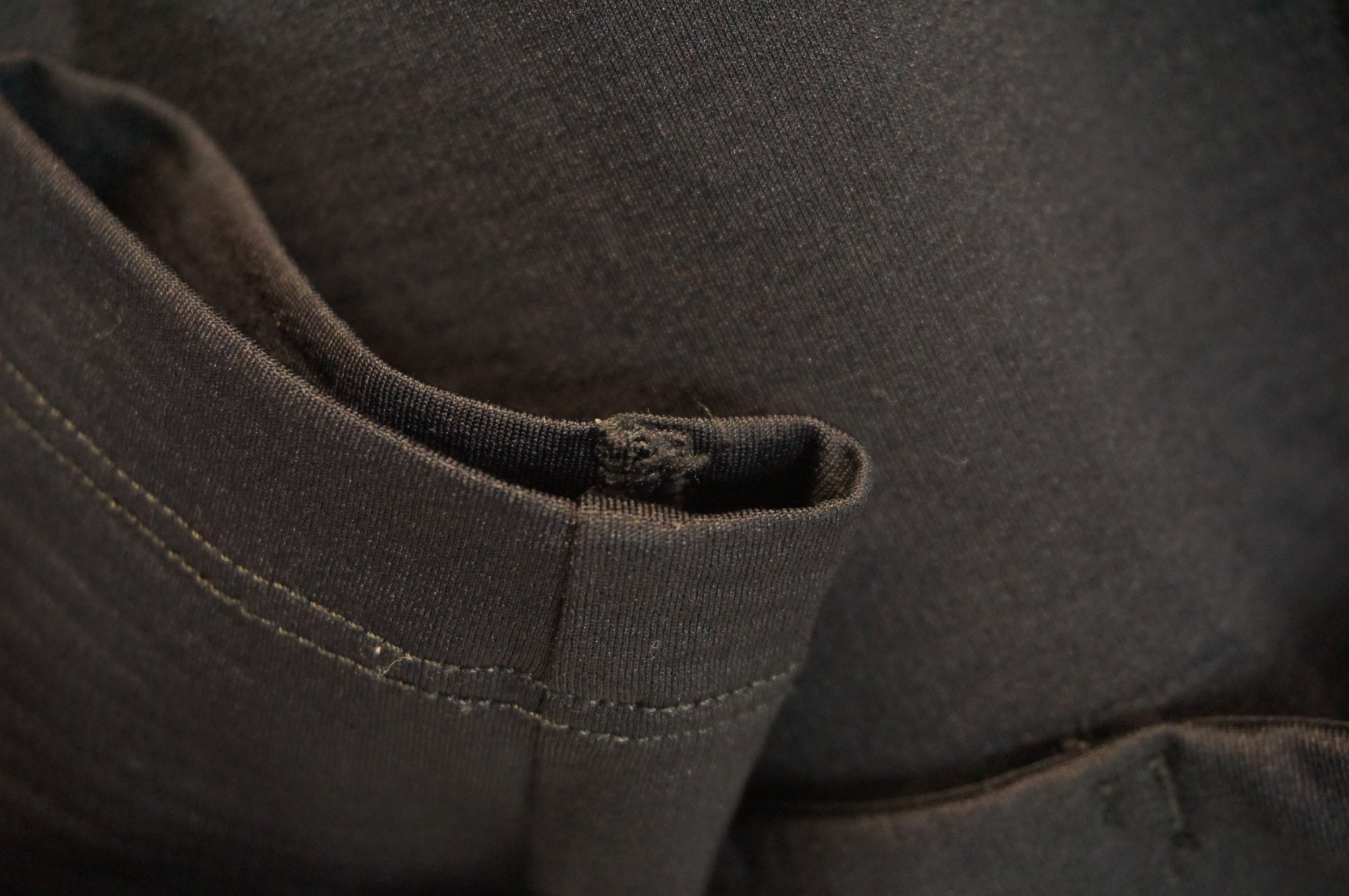 RAPHA 「ラファ」 MEN'S PRO TEAM LONG SLEEVE MIDWEIGHT SMALL ジャージ / 宇都宮店