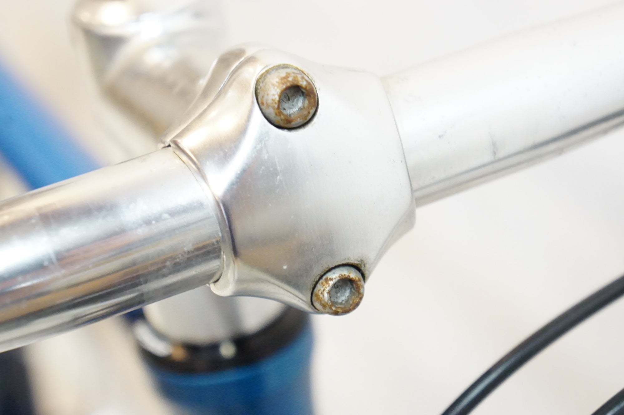 GIANT 「ジャイアント」 ESCAPE R3 2009年モデル クロスバイク / 熊谷本店