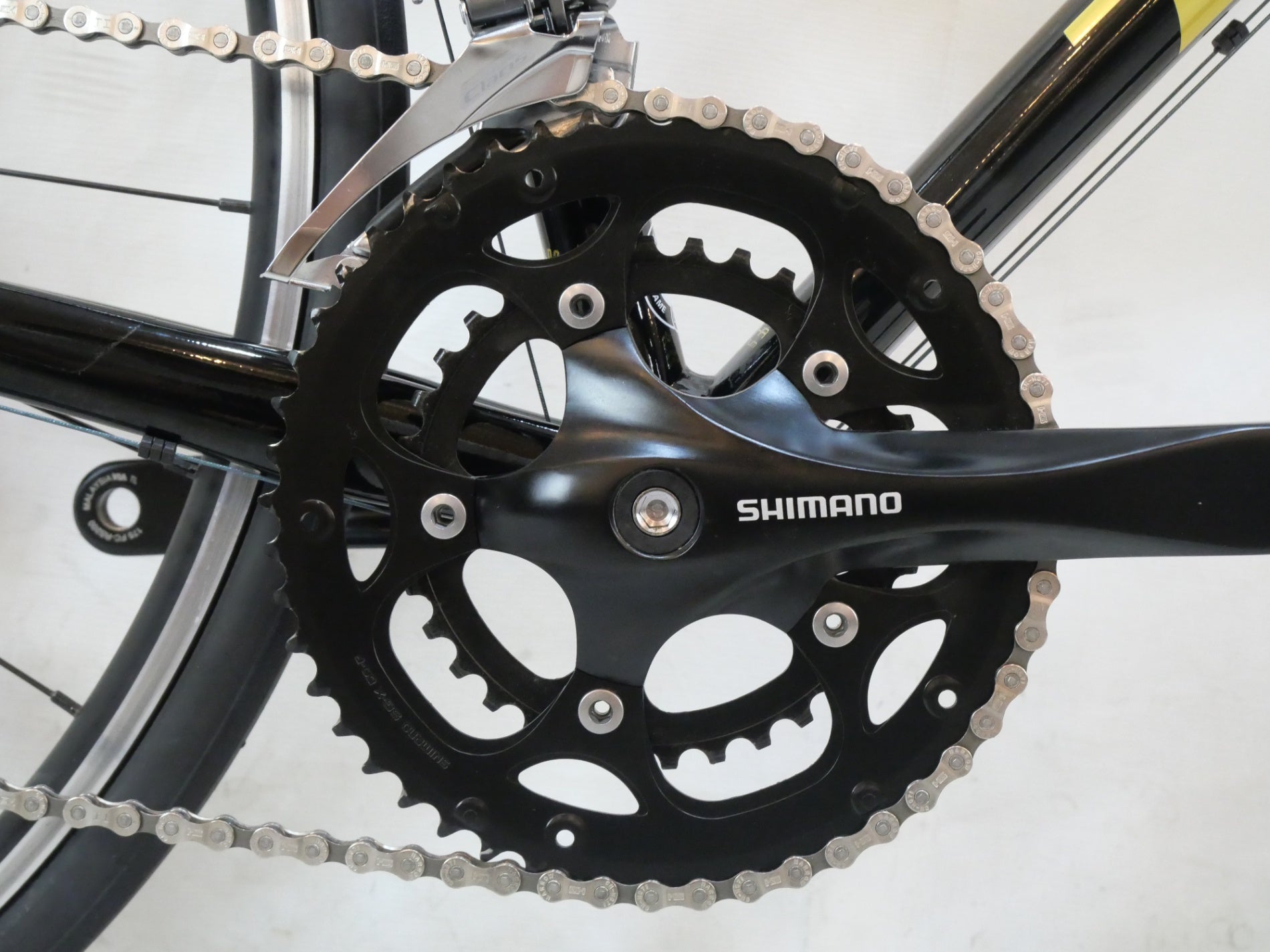 TREK 「トレック」 DOMANE AL2 2022年モデル ロードバイク / 名古屋大須店