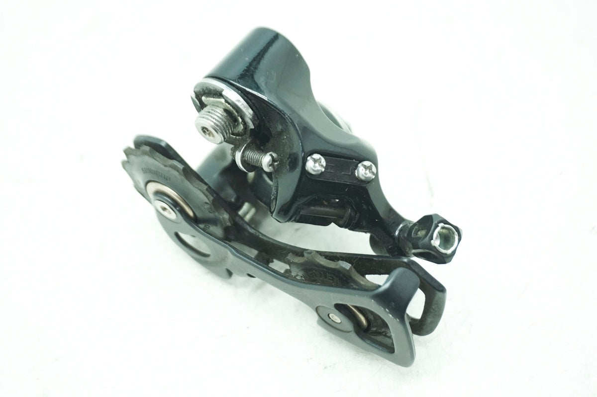 SHIMANO 「シマノ」 105 RD-5800 リアディレイラー / 大阪門真店
