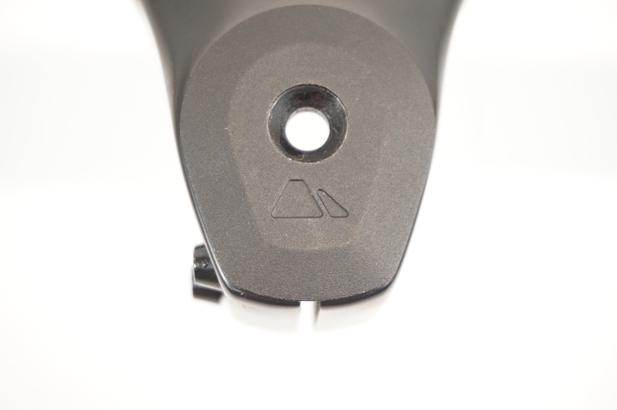 CANYON 「キャニオン」 CP0039 ステム長60mm 420mm-490mm ハンドル / 宇都宮店