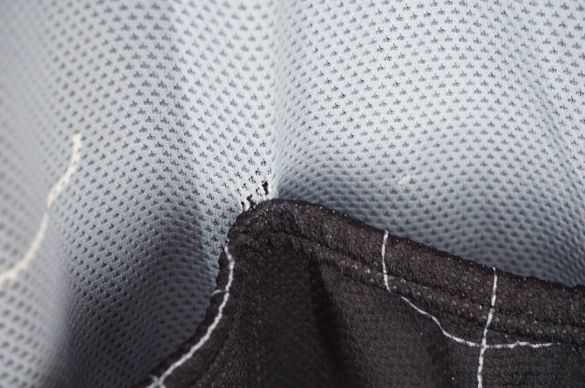 CASTELLI 「カステリ」 Sサイズ サイクルジャージ / 阪急塚口店