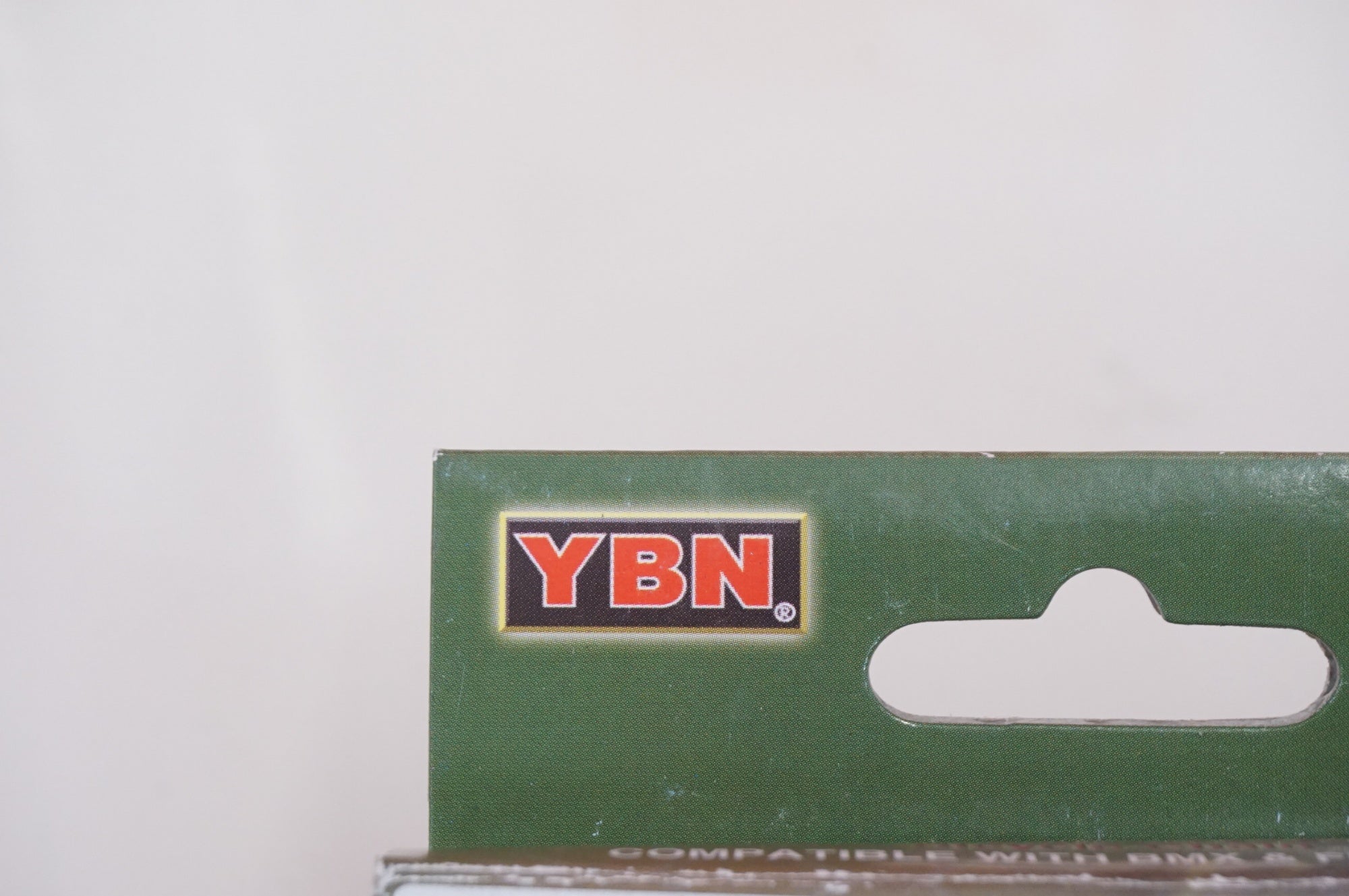 YBN 「ワイビーエヌ」 シングルスピード チェーン / 福岡店