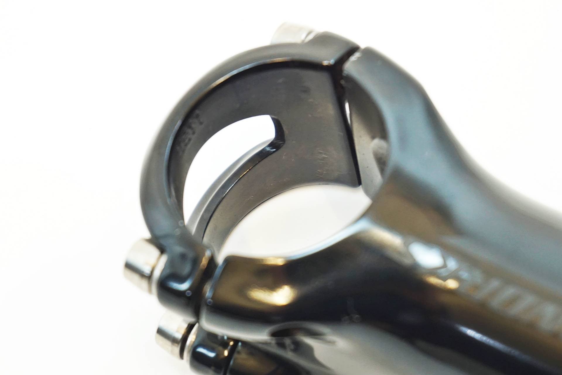 SPECIALIZED 「スペシャライズド」 S-WORKS SL φ31.8 90mm アルミ ステム / 有明ガーデン店