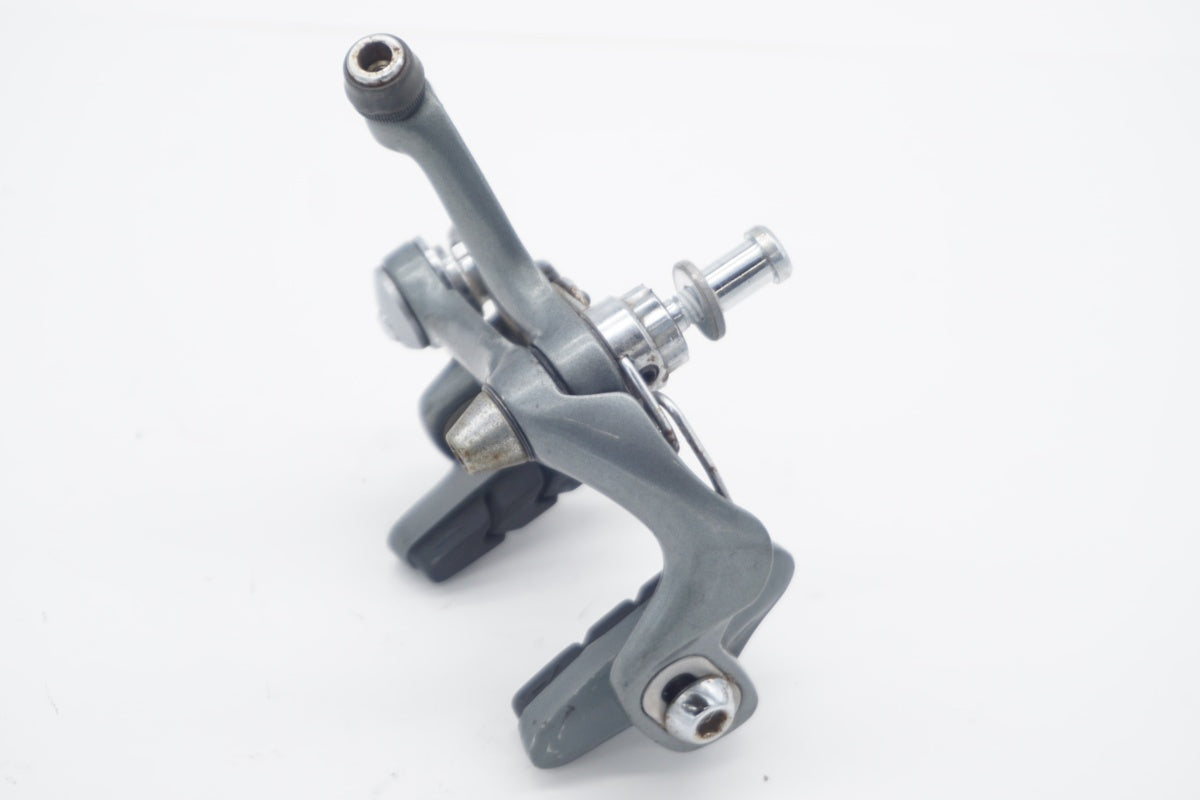 SHIMANO 「シマノ」 600 BR-6400 キャリパーブレーキセット / 滋賀大津店