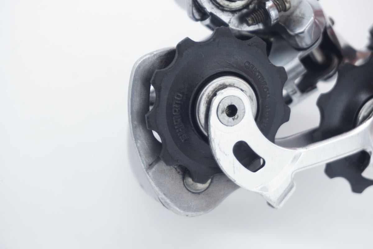 SHIMANO 「シマノ」 105 RD-5600 リアディレイラー / 滋賀大津店