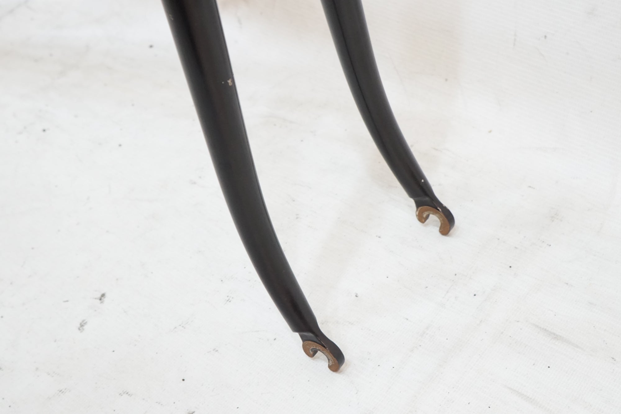 LEVEL 「レベル」 NJS 年式不明 フレームセット / バイチャリ浦和ベース