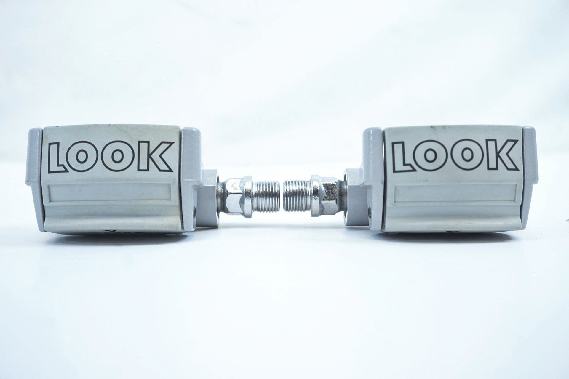 LOOK 「ルック」 ARC ペダル / 有明ガーデン店