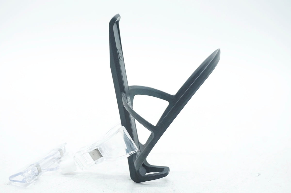 ALLMIGHT 「オールマイト」 ボトルケージ / 大阪門真店