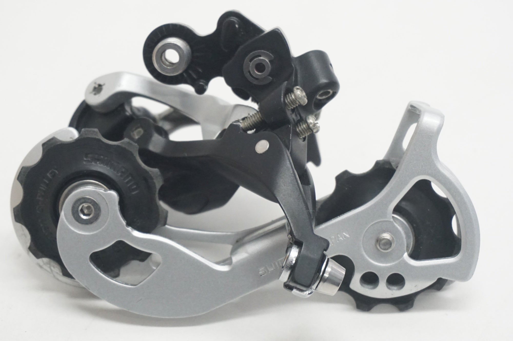 SHIMANO 「シマノ」 DEORE XT RD-M772 リアディレイラー / 福岡店