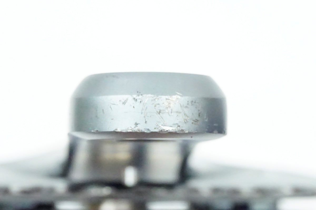 SHIMANO 「シマノ」 ULTEGRA 6700 コンポセット / 名古屋大須店