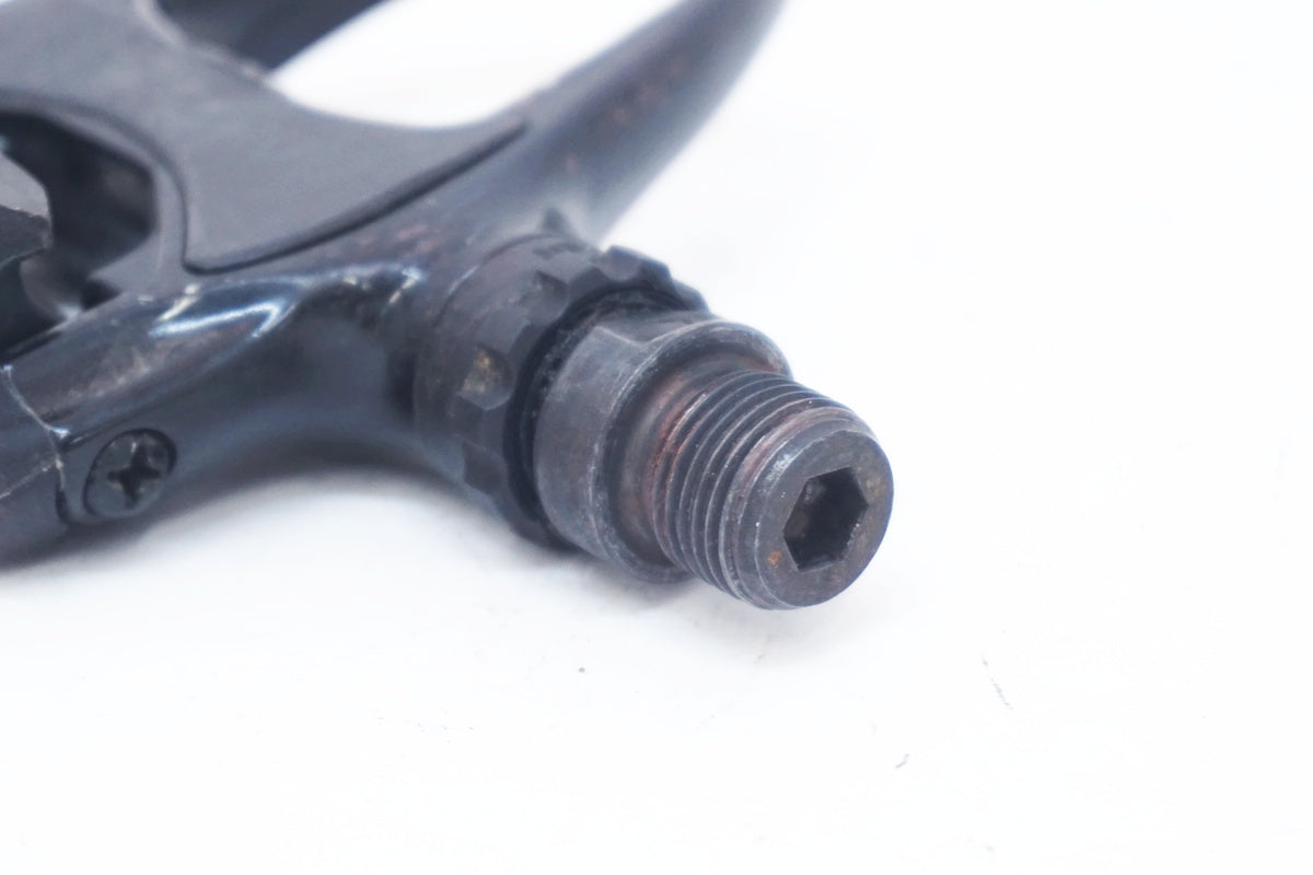 SHIMANO 「シマノ」 PD-R540 ペダル / 大阪美原北インター店