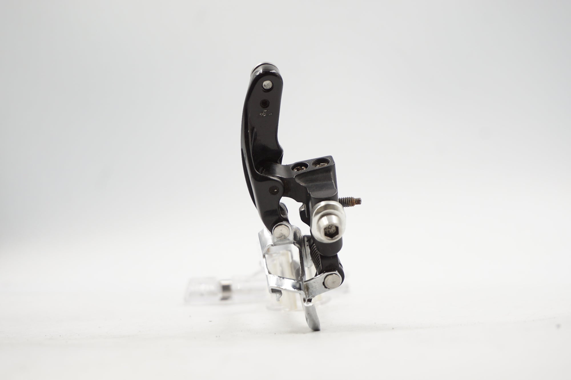 SHIMANO 「シマノ」 105 FD-5800 フロントディレイラー / 奈良店