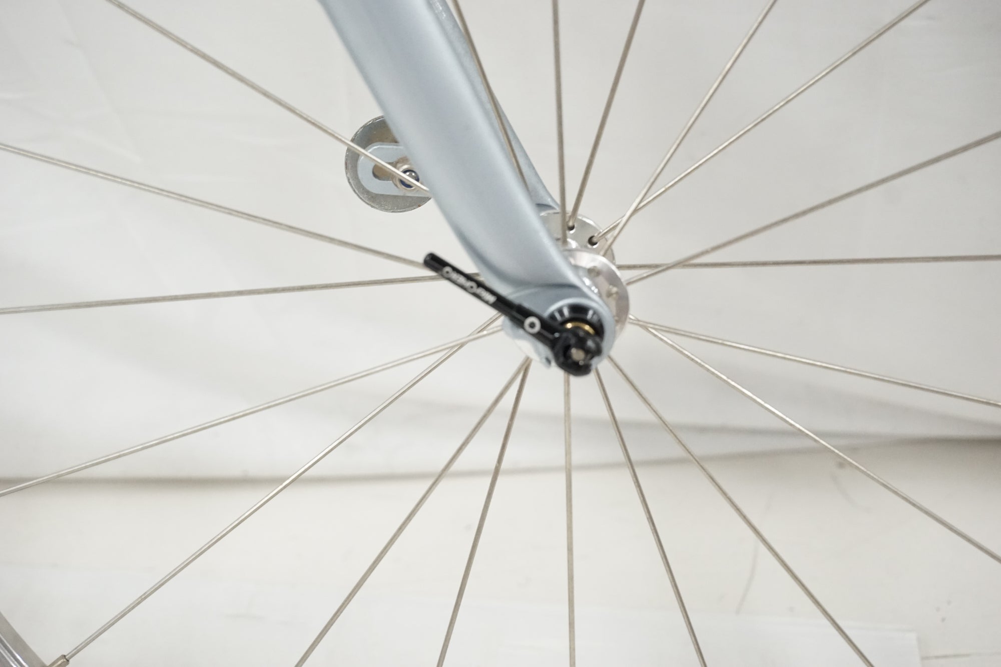 DAHON 「「ダホン」 DASH ALTENA Mサイズ 2015年モデル 折り畳み自転車 / 奈良店