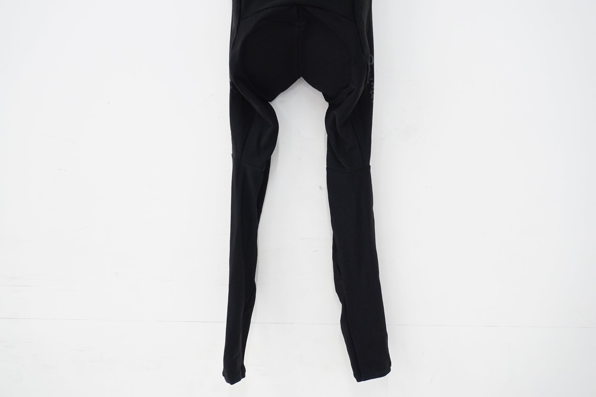 RAPHA 「ラファ」 Sサイズ ビブタイツ / 浜松店