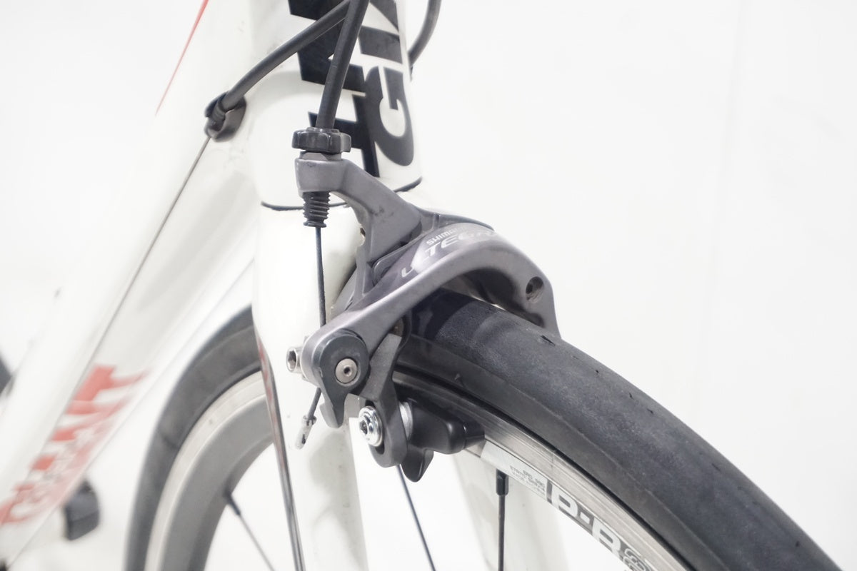 GIANT 「ジャイアント」 DEFY COMPOSITE 1 2014年モデル ロードバイク / 滋賀大津店
