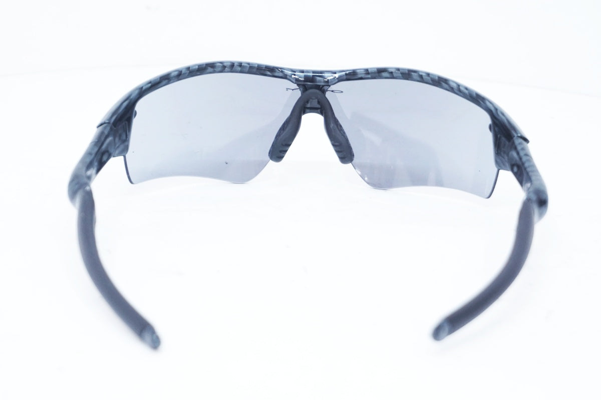 OAKLEY 「オークリー」 RADAR アイウェア / 大阪美原北インター店