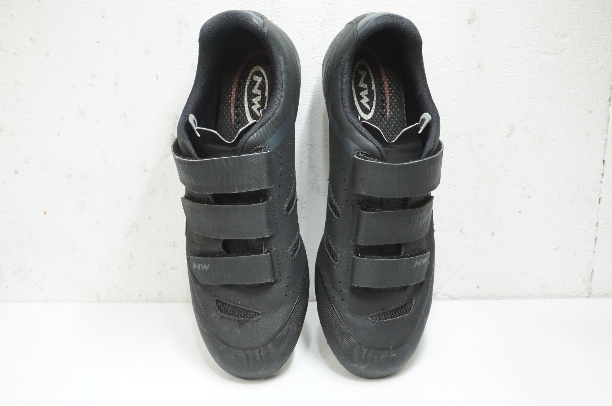 NORTHWAVE 「ノースウェーブ」 EU41 674g シューズ / 大宮店