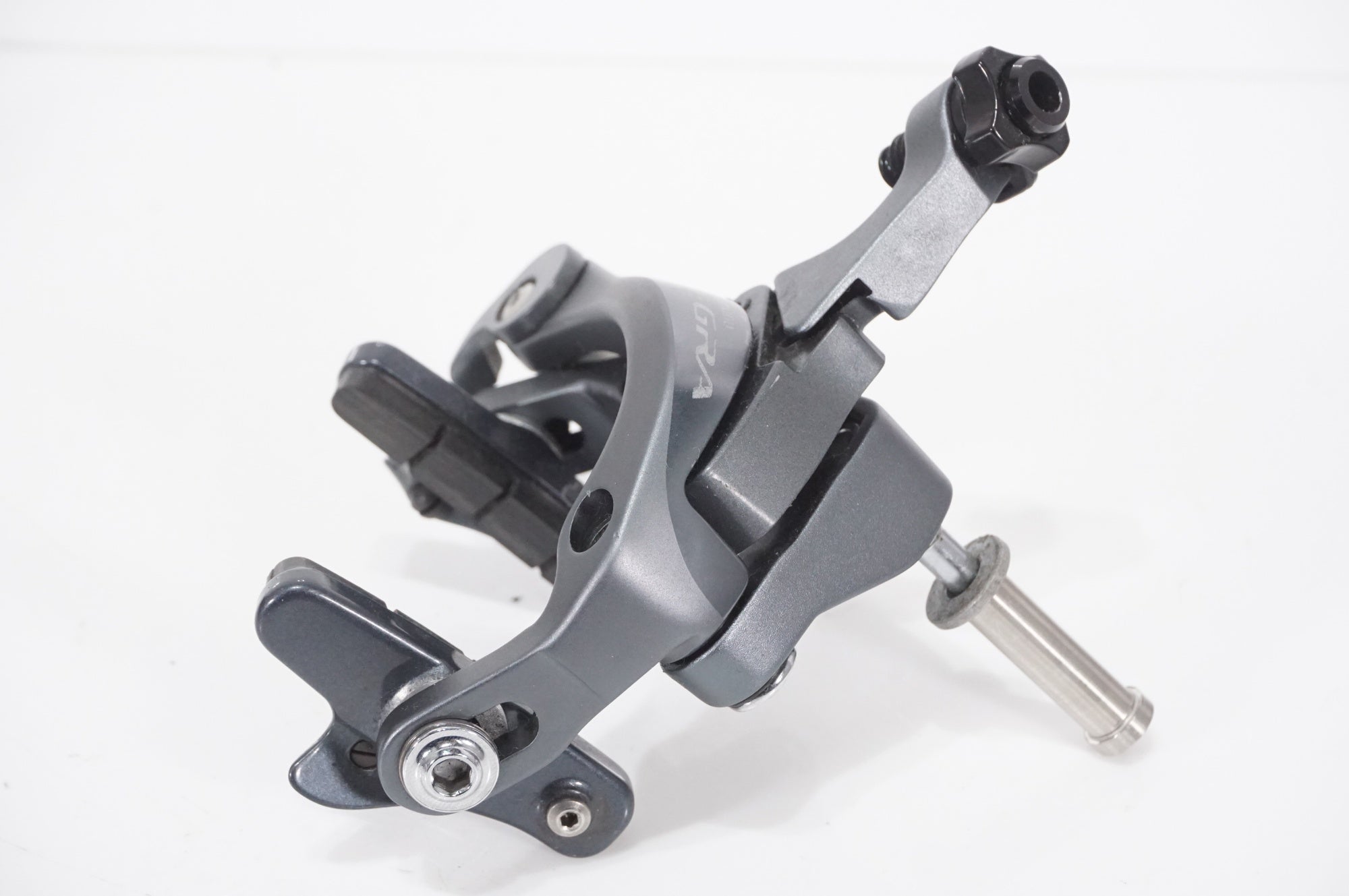 SHIMANO 「シマノ」 ULTEGRA BR-6800 キャリパーブレーキセット / AKIBA店