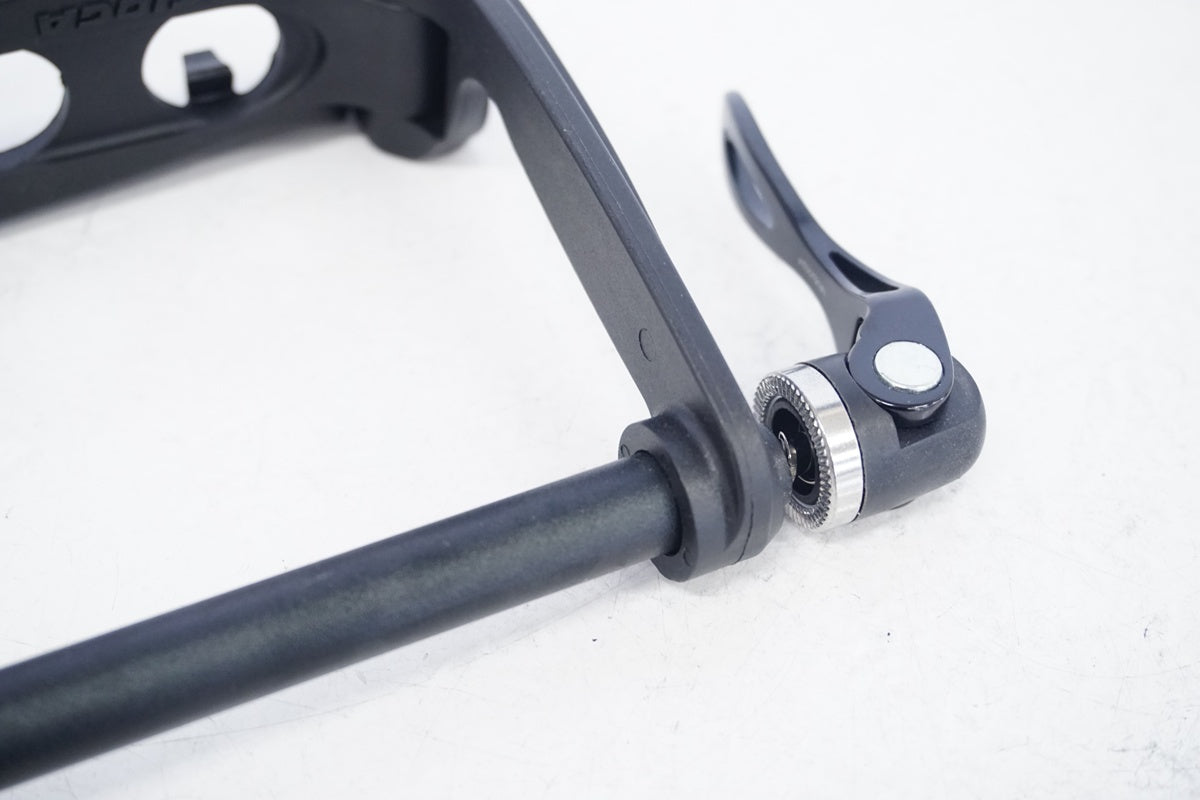 TIOGA 「タイオガ」 REAR END HOLDER / 浜松店