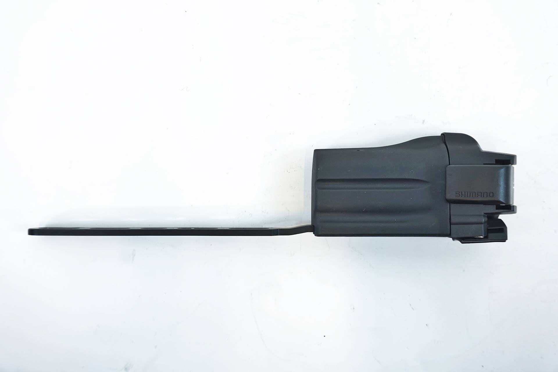 SHIMANO 「シマノ」 ULTEGRA 6770 Di2 コンポーネントセット / 有明ガーデン店