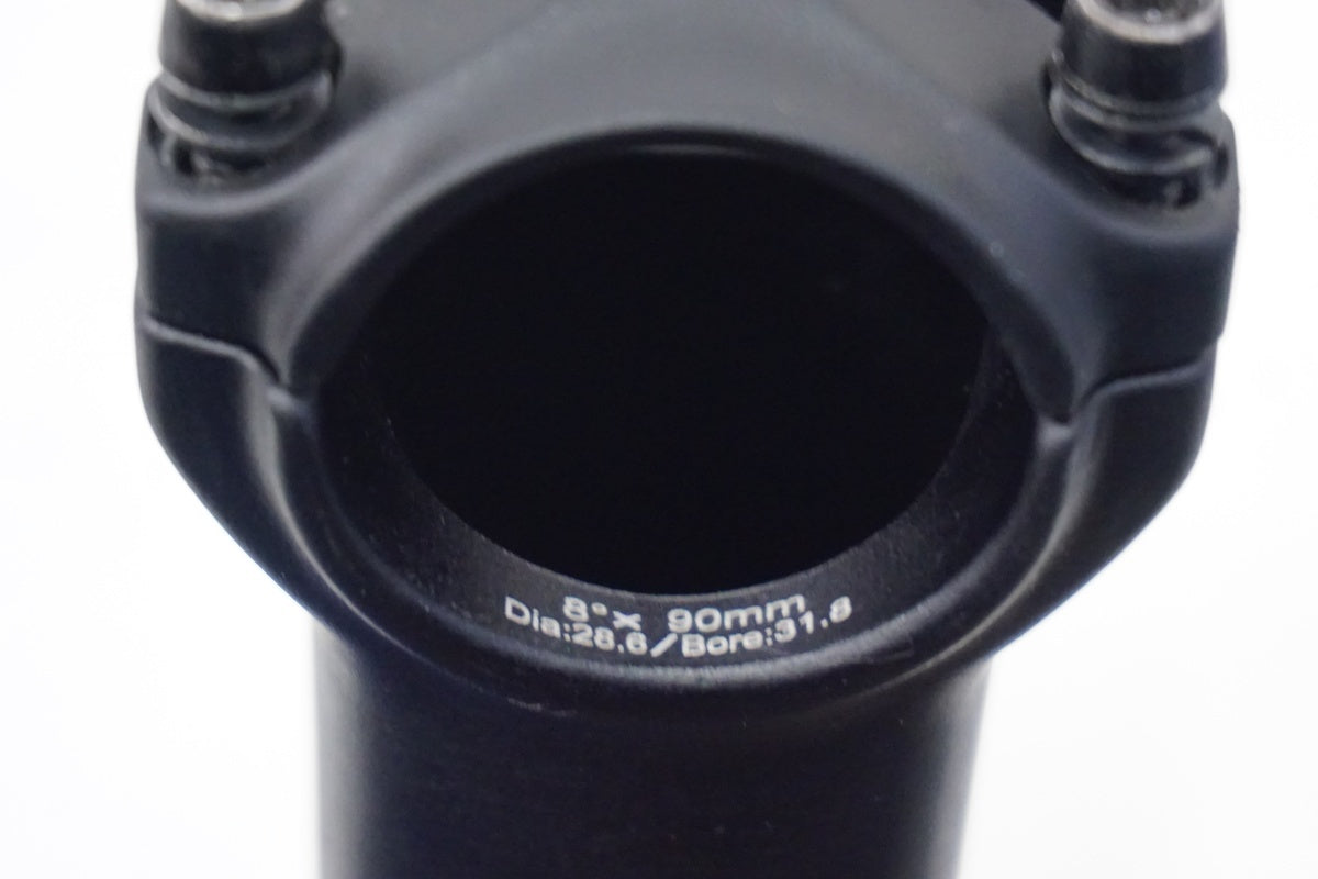 GIANT「ジャイアント」 CONTACT φ31.8 90mm ステム / 浜松店