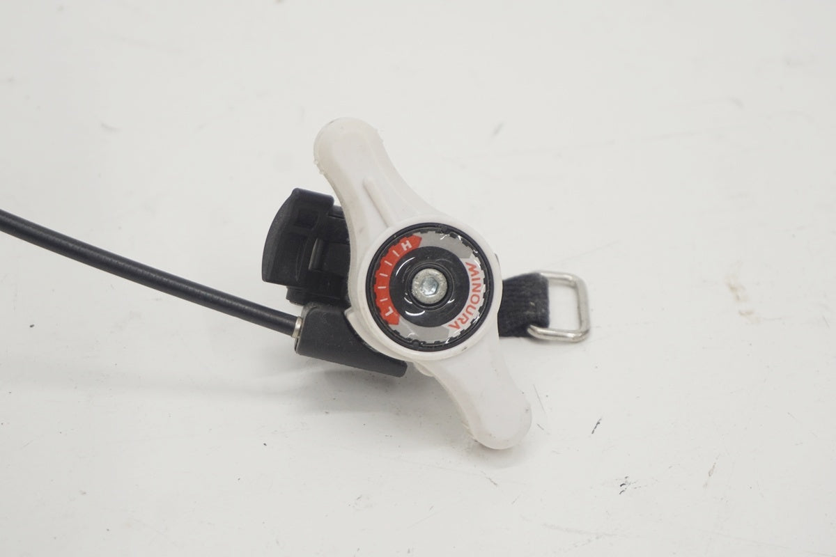 MINOURA 「ミノウラ」 V130 サイクルトレーナー / 京都八幡店