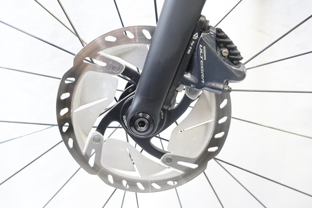 SPECIALIZED 「スペシャライズド」 MEN'S TARMAC DISC COMP 2019年モデル ロードバイク / 高知店