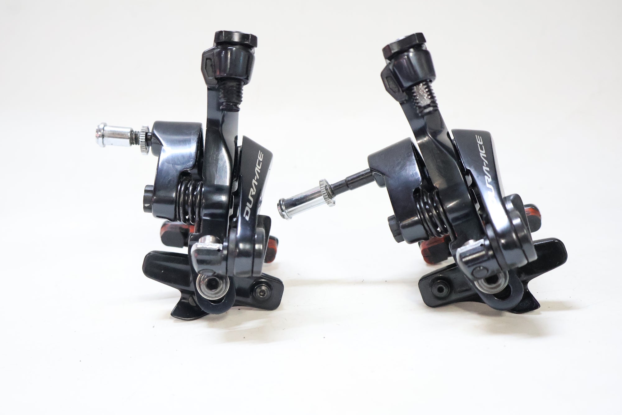 SHIMANO 「シマノ」 DURA-ACE BR-R9100 キャリパーブレーキセット / 高知店