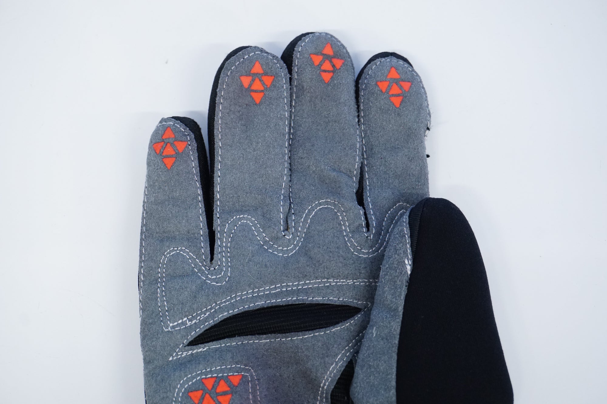 PEARL IZUMI 「パールイズミ」 ADSORDER SYSTEM PAD Lサイズ グローブ / 浜松店