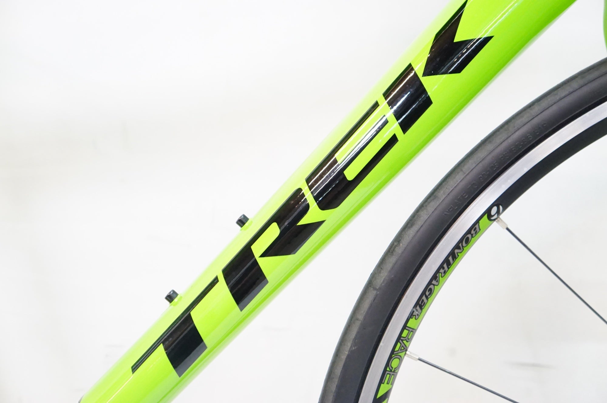 TREK 「トレック」 EMONDA SL 5 2015年モデル ロードバイク / 熊谷本店