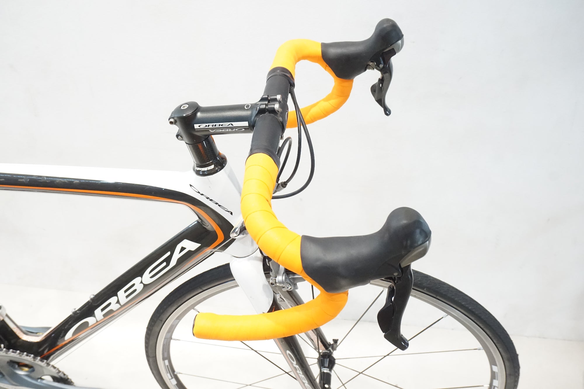 ORBEA 「オルベア」 ONIX 2011年モデル ロードバイク / 横浜戸塚店