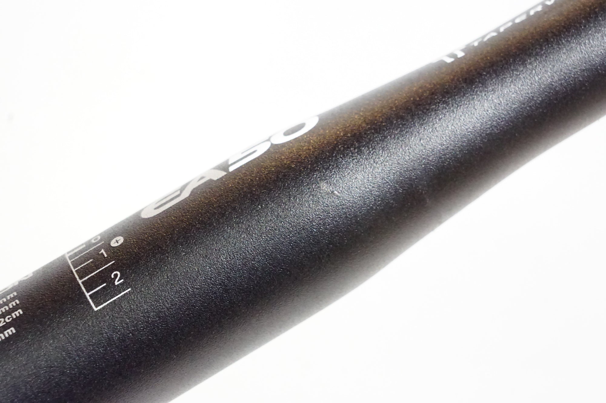 EASTON 「イーストン」 EA50 φ31.8 420mm ハンドル / 熊谷本店