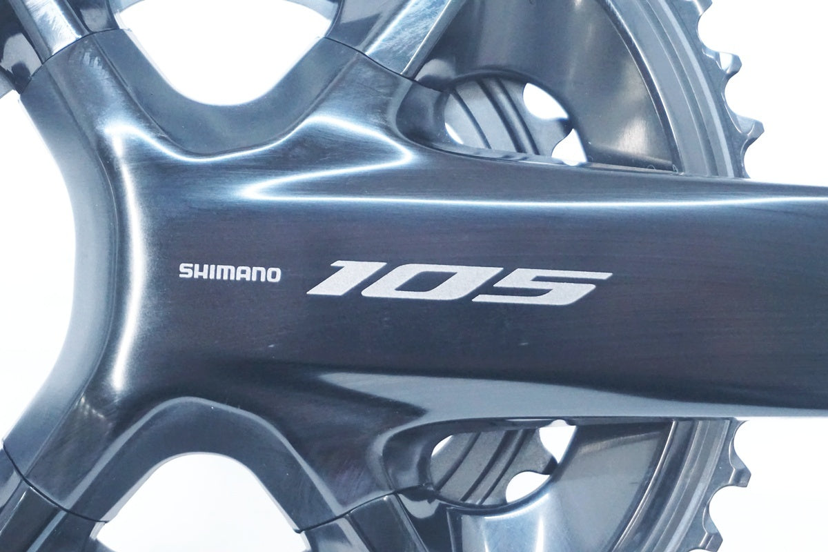 SHIMANOシマノ105R7000 11速 コンポセット 新品未使用 CS無し 楽天市場】r7000 コンポセットの通販